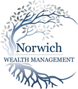 Norwich Wealth Management LLC