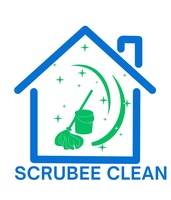 Helping Hands America, LLC DBA Scrubee Clean