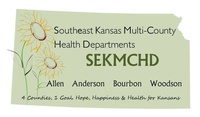 SEK Multi County Health Department