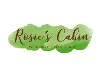 Rosie's Cabin Wedding & Event Venue