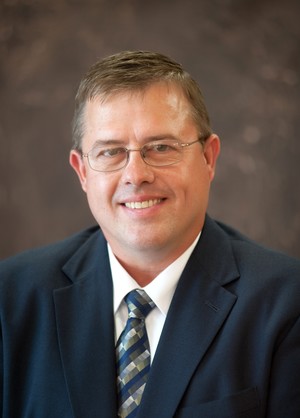 Bob Campbell, Representative