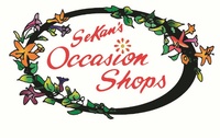 Sekan's Occasion Shops