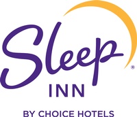 Sleep Inn & Suites