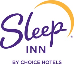 Sleep Inn & Suites