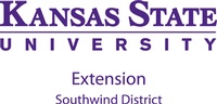 K-State Extension, Southwind District