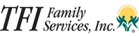 TFI Family Services 