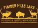 Timber Hills Lake Ranch