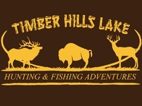 Timber Hills Lake Ranch