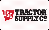 Tractor Supply Co. #1277