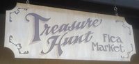 Treasure Hunt Flea Market, LLC