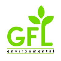 GFL - Green for Life (formerly WCA)