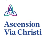 Ascension Via Christi 
