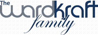 Ward/Kraft, Inc. - Corporate Recruiter