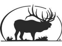Anderson Elk Ranch