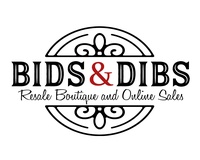 Bids & Dibs, Inc.
