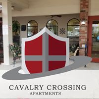 Cavalry Crossing Apartments