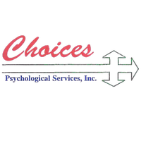 Choices Psychological Services
