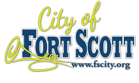 City of Fort Scott - City Manager