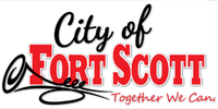 City of Fort Scott - City Manager