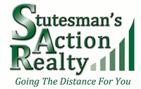 Stutesman's Action Realty