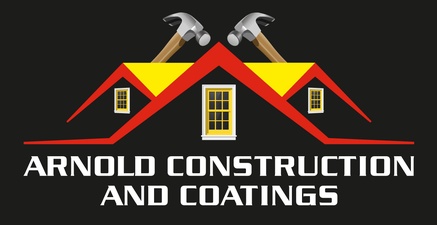 Arnold Construction & Coatings