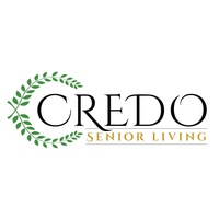 Credo Senior Living and Credo Memory Care