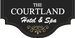 Courtland Hotel &  Day Spa 
