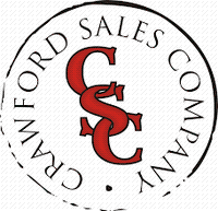 Crawford Sales Company