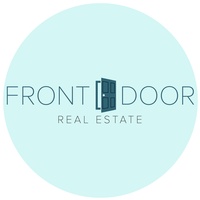 Front Door Real Estate, Inc. - Crystal Mason