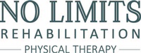 No Limits Rehabilitation