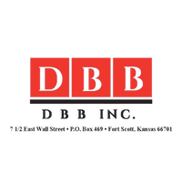 DBB, Inc. - Amanda Lancaster
