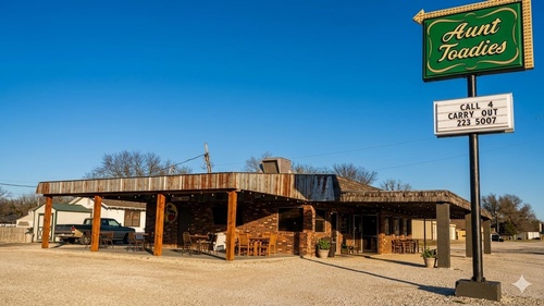 Gallery Image Aunt%20Toadies%20day%20pic.jpg