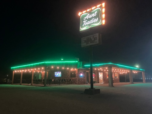 Gallery Image Aunt%20Toadies.jpg