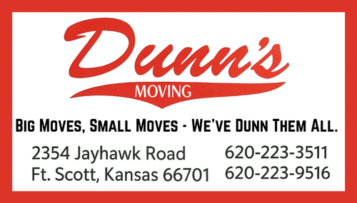 Gallery Image Dunn's%20Moving%20Logo%20-%202025_191125-113118.png