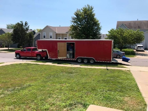 Gallery Image Dunn.jpg