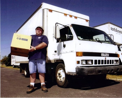 Gallery Image Dunn2.jpg