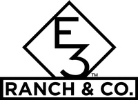 E3 Ranch & Co.