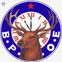 Elks Lodge