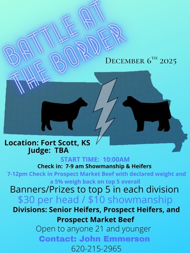 Gallery Image Battle%20at%20the%20Border%20Annual%20Beef%20Show%20Flyer.jpg