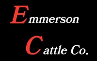 Emmerson Cattle Company