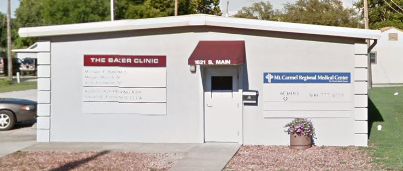 Gallery Image Baker%20Clinic%20Building.png