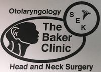Baker Clinic