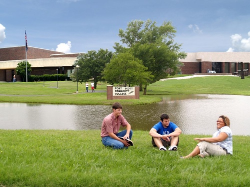 Gallery Image fscc%20lake.jpg
