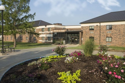 Gallery Image fscc-boileau-hall-dorm-750x500.jpg