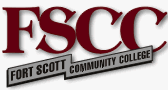 Fort Scott Community College Foundation