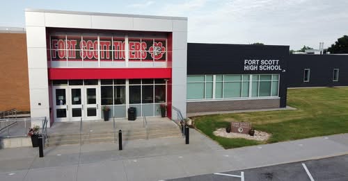 Gallery Image FSHS.jpeg