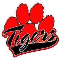 Fort Scott High School Alumni Association