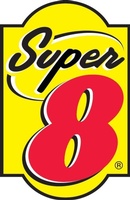 Super 8 by Wyndham Fort Scott