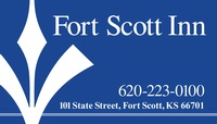 Fort Scott Inn