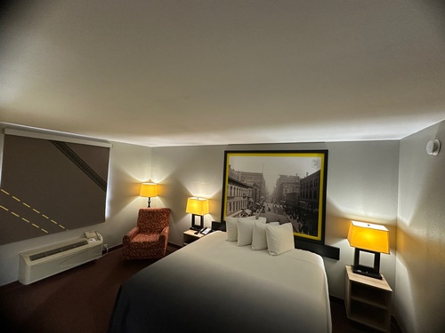 Gallery Image Super%208%20Fort%20Scott%20Pics%202026%20(6)_020326-113728.jpg